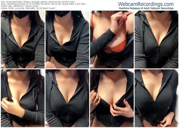 stripchat-punjabi_jatti01-03-06-2025-23-02-57