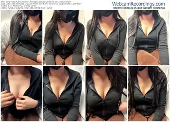 stripchat-punjabi_jatti01-03-06-2025-23-26-30