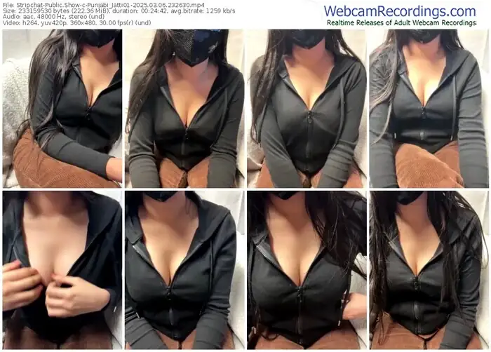 stripchat-punjabi_jatti01-03-06-2025-23-26-30