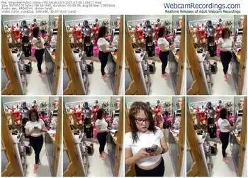 stripchat-rosalialucy-03-06-2025-14-34-27