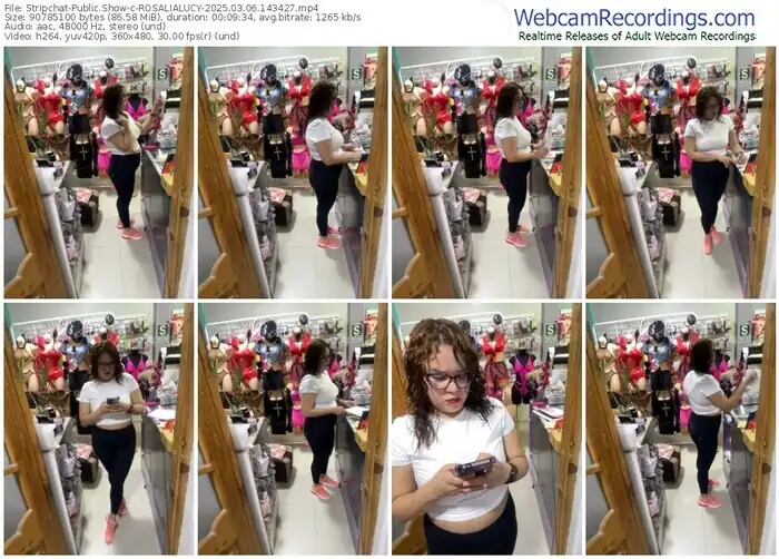 stripchat-rosalialucy-03-06-2025-14-34-27