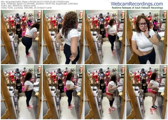 stripchat-rosalialucy-03-06-2025-15-30-59