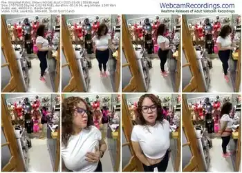 stripchat-rosalialucy-03-06-2025-15-59-38