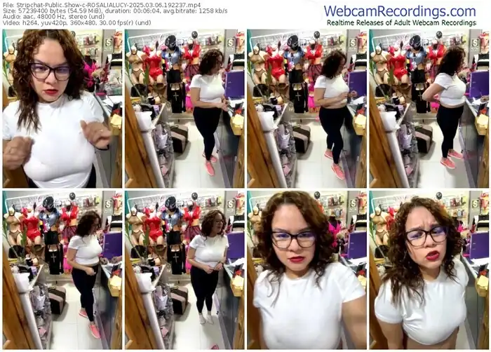 stripchat-rosalialucy-03-06-2025-19-22-37
