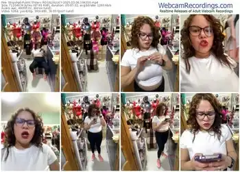 stripchat-rosalialucy-03-06-2025-19-43-10