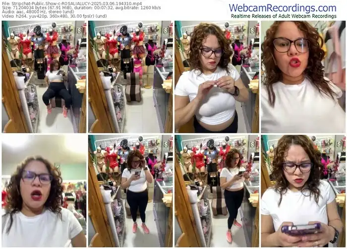 stripchat-rosalialucy-03-06-2025-19-43-10