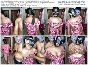 stripchat-rubdipussy-03-06-2025-08-36-53