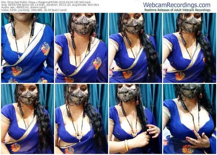 stripchat-raajsingh5566-03-06-2025-18-13-46