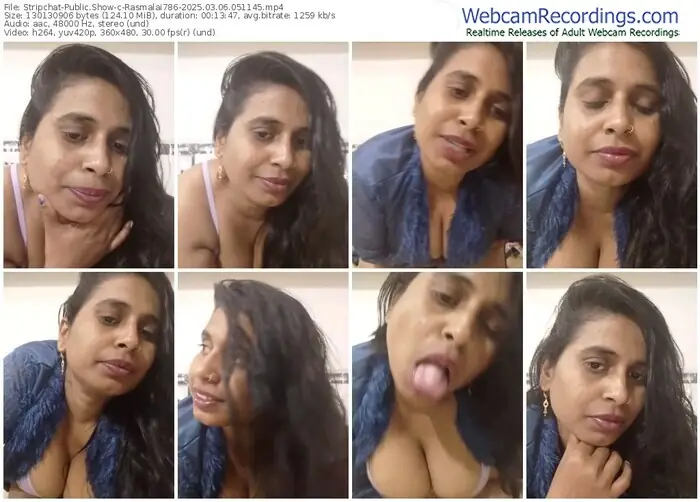stripchat-rasmalai786-03-06-2025-05-11-45