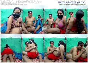 stripchat-real_desi_couple-03-06-2025-18-27-50