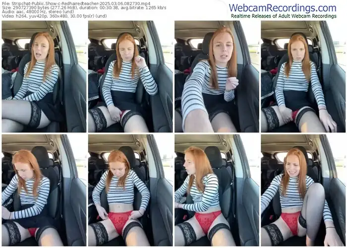 stripchat-redhairedteacher-03-06-2025-08-27-30