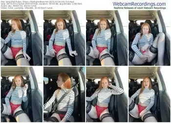 stripchat-redhairedteacher-03-06-2025-09-17-10