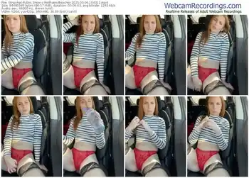 stripchat-redhairedteacher-03-06-2025-10-43-12