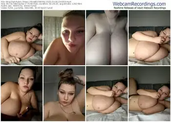 stripchat-rinaboobs90j-03-06-2025-23-33-54