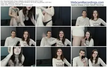 stripchat-robert_lisa-03-06-2025-13-01-17