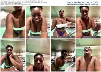 stripchat-sailormoonplips-03-06-2025-02-24-22