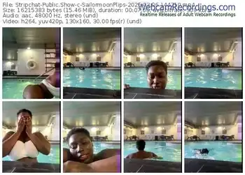 stripchat-sailormoonplips-03-06-2025-14-42-10