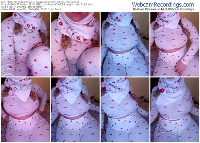 stripchat-saraaloove-03-06-2025-17-57-12