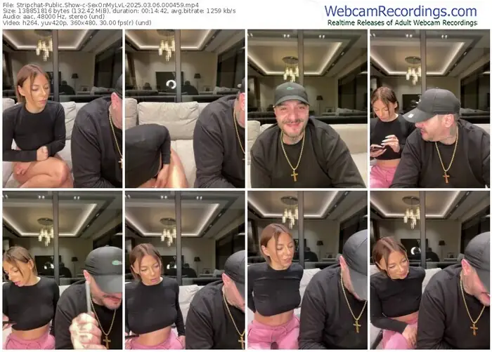 stripchat-sexonmylvl-03-06-2025-00-04-59