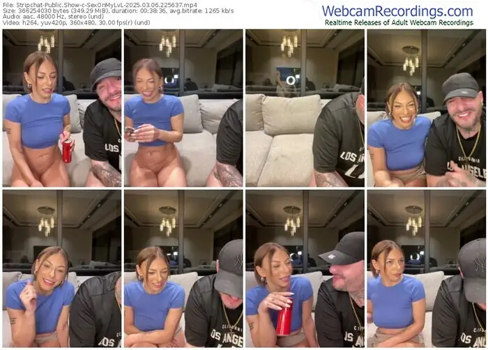 stripchat-sexonmylvl-03-06-2025-22-56-37