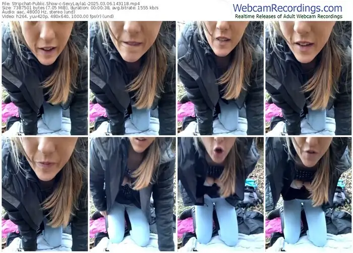 stripchat-sexylayla1-03-06-2025-14-31-18