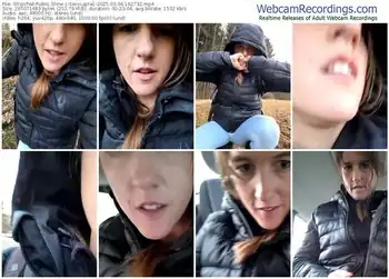 stripchat-sexylayla1-03-06-2025-16-27-32