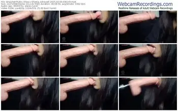 stripchat-sheela_oshovadi-03-06-2025-03-01-43