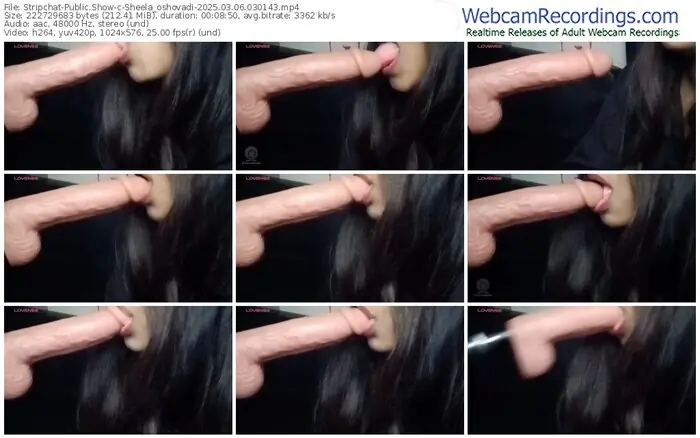 stripchat-sheela_oshovadi-03-06-2025-03-01-43