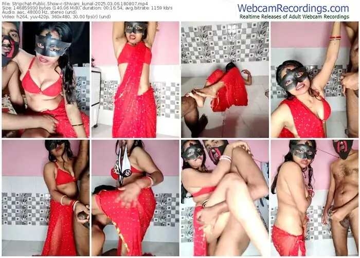 stripchat-shivani_kunal-03-06-2025-18-08-07