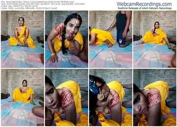 stripchat-simrandeshipp-03-06-2025-06-49-44