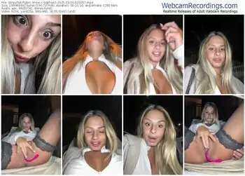 stripchat-sophievj-03-06-2025-02-10-57