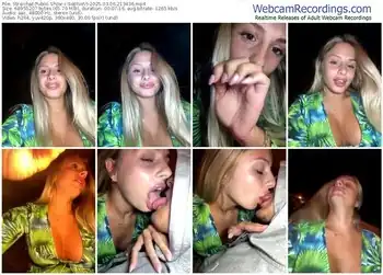 stripchat-sophievj-03-06-2025-21-34-36