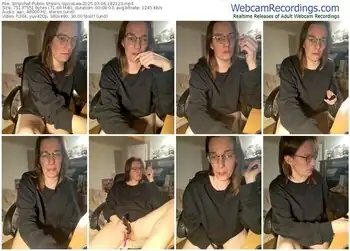 stripchat-spicelea-03-06-2025-18-21-23