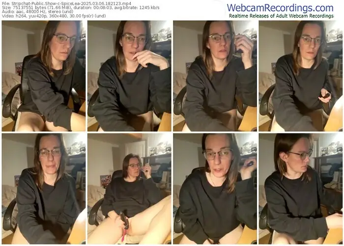 stripchat-spicelea-03-06-2025-18-21-23