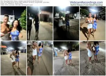 stripchat-street_royal-03-06-2025-05-05-36