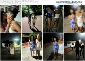 stripchat-street_royal-03-06-2025-05-54-18