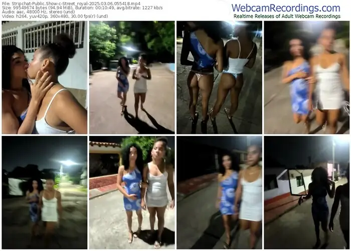 stripchat-street_royal-03-06-2025-05-54-18