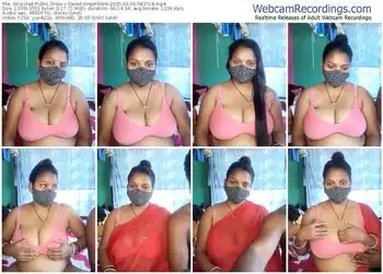 stripchat-sweet-angel9999-03-06-2025-08-37-18