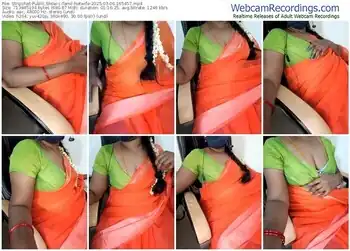stripchat-tamil-hotwife-03-06-2025-16-54-57