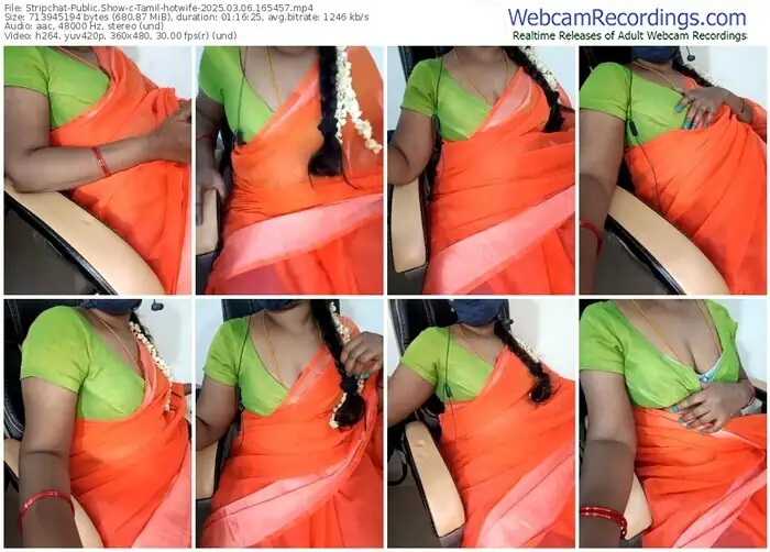 stripchat-tamil-hotwife-03-06-2025-16-54-57