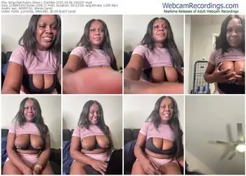 stripchat-tilatotti-03-06-2025-03-32-07