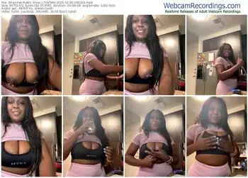 stripchat-tilatotti-03-06-2025-04-43-16