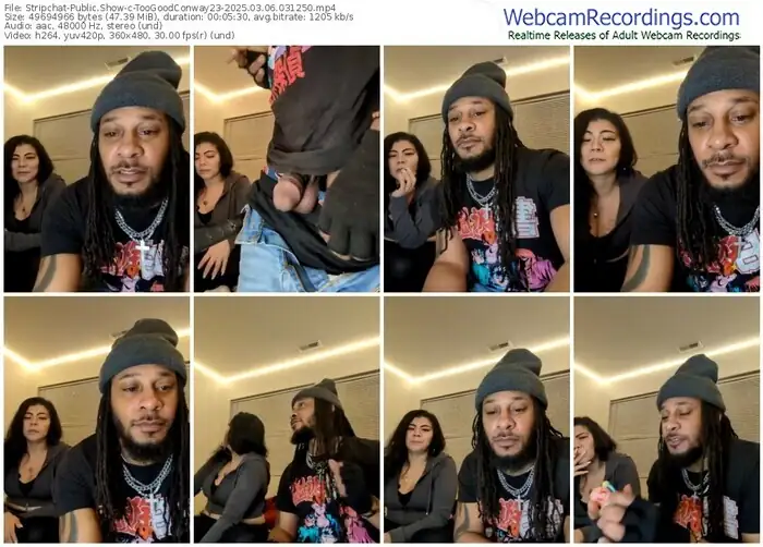 stripchat-toogoodconway23-03-06-2025-03-12-50