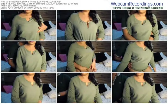 stripchat-trezza-03-06-2025-19-26-01