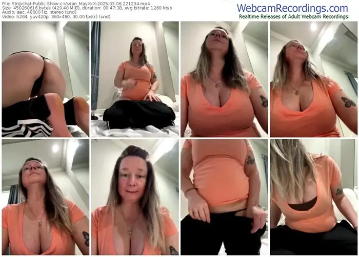 stripchat-vivian_mayxxx-03-06-2025-22-12-34