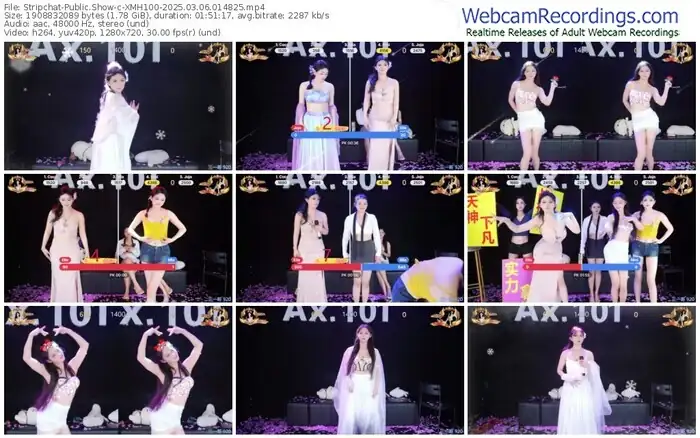 stripchat-xmh100-03-06-2025-01-48-25