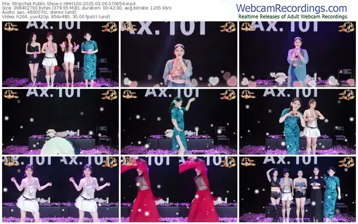 stripchat-xmh100-03-06-2025-07-06-54