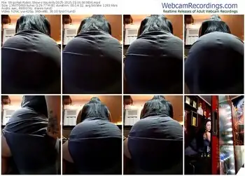 stripchat-you-kitty2025-03-06-2025-00-38-36