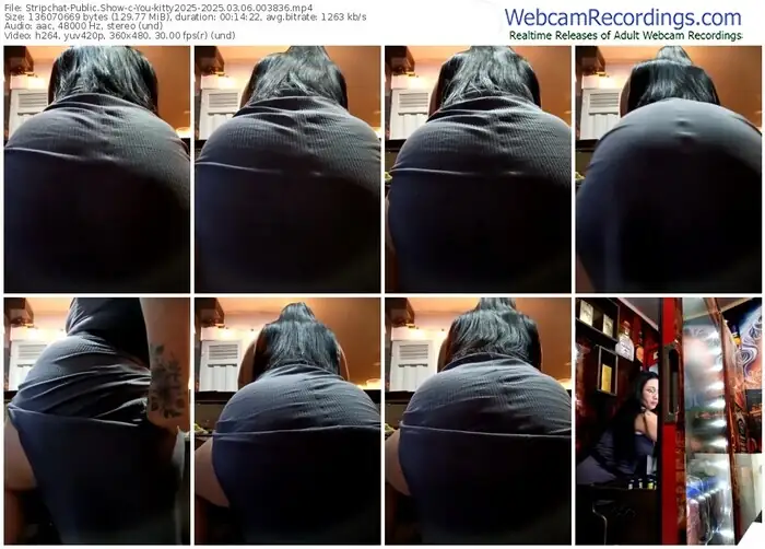 stripchat-you-kitty2025-03-06-2025-00-38-36