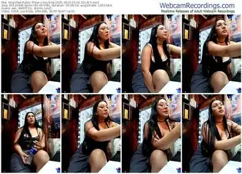 stripchat-you-kitty2025-03-06-2025-02-14-15